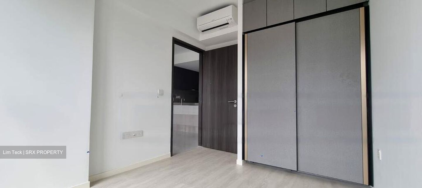 Riverfront Residences (D19), Apartment #461790651